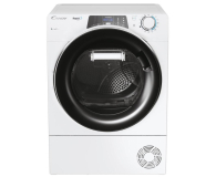 CANDY SUSZARKA CANDY RapidO' Pro RPE H8A2TCBE-S### - 1464697 - zdjęcie 1